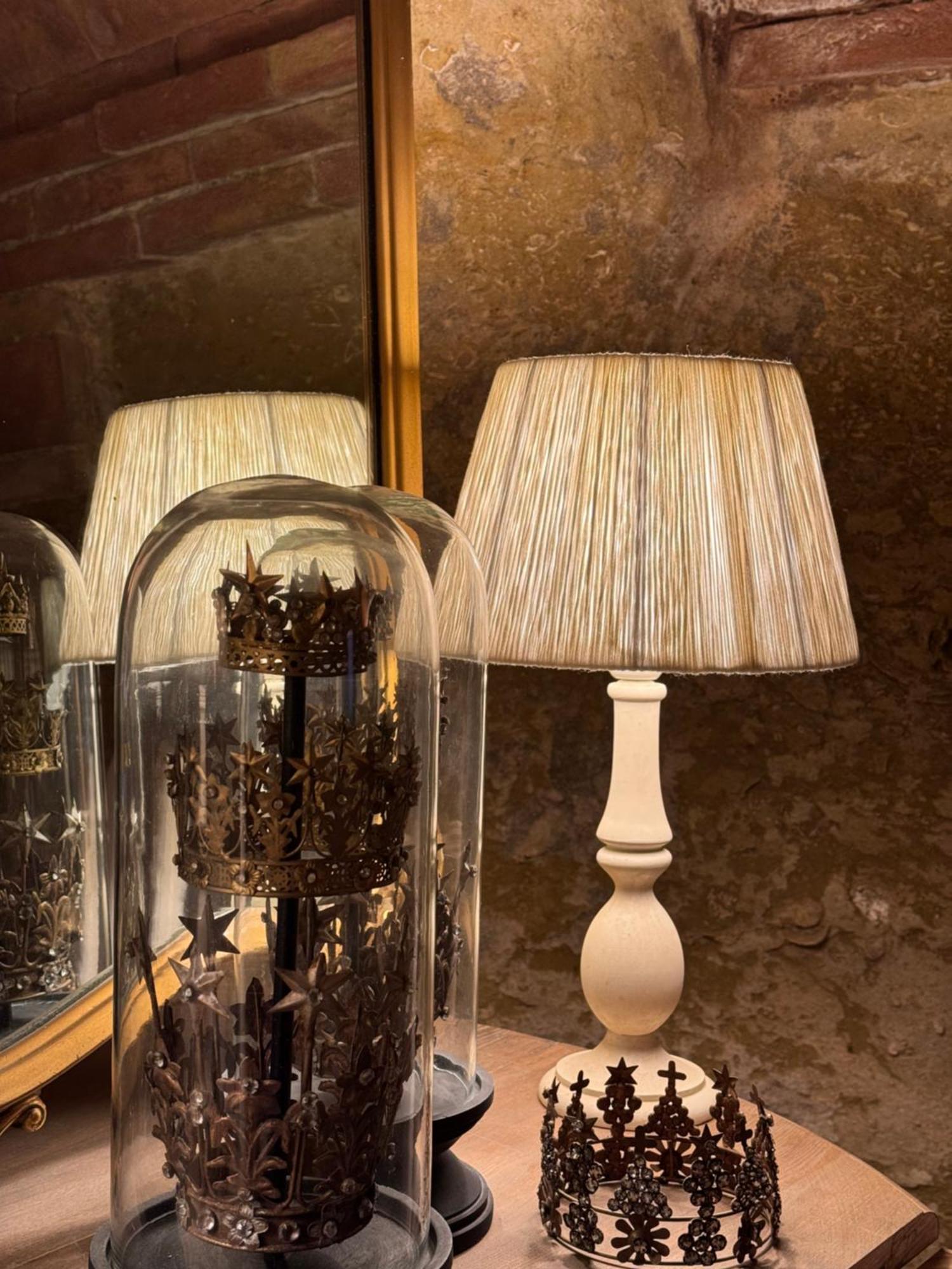 La Casetta Di Borgo Лаятико Екстериор снимка